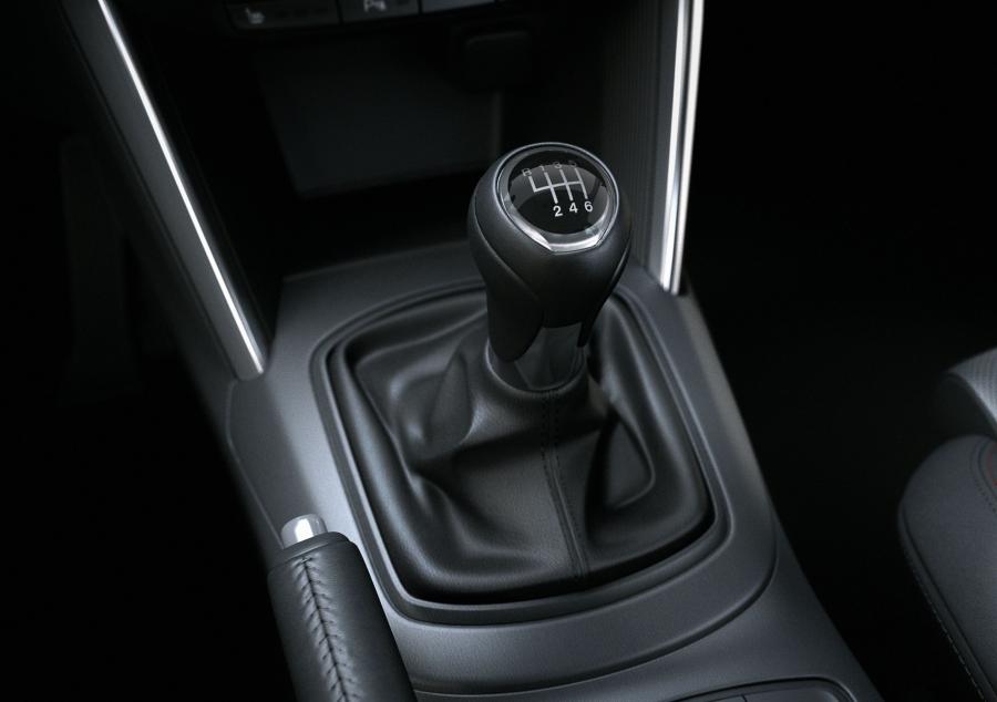  Mazda CX-5 2012 года  (фото 126 из 229)